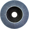 MILWAUKEE Lamelový kotúč SL50/115 zrnitosť 80 4932472222 MILWAUKEE Lamelový kotúč SL50/115 zrnitosť 80 4932472222