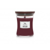 WOODWICK Phantom Cherry 275 g WOODWICK Phantom Cherry 275 g