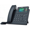 Yealink SIP-T33G Stolný IP telefón / VOIP PoE Gigabit Yealink SIP-T33G Stolný IP telefón / VOIP PoE Gigabit