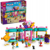 LEGO® LEGO® Friends 42649 Cukráreň v mestečku Heartlake 2242649 LEGO® LEGO® Friends 42649 Cukráreň v mestečku Heartlake 2242649