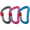 Ocún Raven Screw 3-Pack Ocún Raven Screw 3-Pack