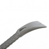Multifunkčné páčidlo 29-101, 250 mm, široký koniec, úzký koniec, NEO TOOLS Multifunkčné páčidlo 29-101, 250 mm, široký koniec, úzký koniec, NEO TOOLS