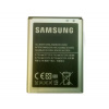 Baterie Samsung EB464358VU 1300mAh pro S6500 Galaxy Mini 2 S6102 Galaxy Y Duos Baterie Samsung EB464358VU 1300mAh pro S6500 Galaxy Mini 2 S6102 Galaxy Y Duos