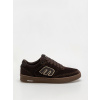 Etnies Serin Michelin (brown/gum) 44, hnedá Etnies Serin Michelin (brown/gum) 44, hnedá
