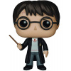 Funko POP! Harry Potter Harry Potter Funko POP! Harry Potter Harry Potter