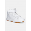 Detské tenisky adidas GRAND COURT MID JR0803 biela EUR 28.5 Detské tenisky adidas GRAND COURT MID JR0803 biela EUR 28.5