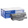 Brother TN-2120 - originálny Brother TN-2120 - originálny