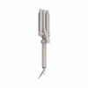 Stylizátor Remington Trendology 5v1 CI41MS5 LED displej Rukavica Držiak Stylizátor Remington Trendology 5v1 CI41MS5 LED displej Rukavica Držiak