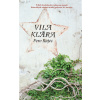 Vila Klára - Fero Rajec Vila Klára - Fero Rajec