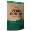 Vegan Protein 500g Biotech USA Vegan Protein 500g Biotech USA