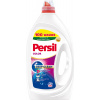 Persil gel Color 100 praní, 4,5 l Persil gel Color 100 praní, 4,5 l