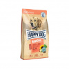 Happy Dog NaturCroq Adult Lachs & Reis 11 kg Happy Dog NaturCroq Adult Lachs & Reis 11 kg