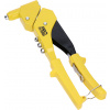 KLNIT005 nitovacie kliešte na trhacie nity 2,4mm, 3,2mm, 4mm a 4,8mm, s otočnou hlavou 360° KLNIT005 nitovacie kliešte na trhacie nity 2,4mm, 3,2mm, 4mm a 4,8mm, s otočnou hlavou 360°