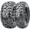 CST BEHEMOTH CU-08 TL 28x10 R14 59M – záruka 5 rokov CST BEHEMOTH CU-08 TL 28x10 R14 59M – záruka 5 rokov