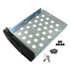 QNAP SP-TS-TRAY-BLACK súčiastka / príslušenstvo pre zariadenia na ukladanie údajov (SP-TS-TRAY-BLACK) QNAP SP-TS-TRAY-BLACK súčiastka / príslušenstvo pre zariadenia na ukladanie údajov (SP-TS-TRAY-BLACK)