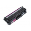 Brother TN-910M, toner magenta, 9 000 str. TN910M Brother TN-910M, toner magenta, 9 000 str. TN910M