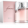 Hugo Boss Boss Femme - EDP Objem: 75 ml Hugo Boss Boss Femme - EDP Objem: 75 ml