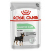 Royal Canin Digestive Care 85 g Royal Canin Digestive Care 85 g