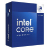CPU Intel Core i9-14900KS BX8071514900KS