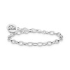 Thomas Sabo X0291-001-21-L15 Thomas Sabo X0291-001-21-L15