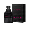 Valentino Born In Roma Extradose Uomo parfum pánsky 100 ml Valentino Born In Roma Extradose Uomo parfum pánsky 100 ml