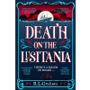 Death on the Lusitania - R.L. Graham Death on the Lusitania - R.L. Graham