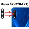 Sklo kamery Honor 9X (STK-LX1) Sklo kamery Honor 9X (STK-LX1)