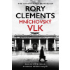 Mníchovský vlk - Rory Clemens Mníchovský vlk - Rory Clemens