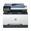 HP Color LaserJet Pro MFP 3302sdw A4 multifunkce color (25/25 ppm, LAN+USB 2.0+WiFi, duplex, ADF) HP Color LaserJet Pro MFP 3302sdw A4 multifunkce color (25/25 ppm, LAN+USB 2.0+WiFi, duplex, ADF)