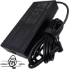 Asus adaptér 150W B0A001-00081700 Asus adaptér 150W B0A001-00081700