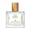Zodiac Elements Sea Salt Blossom EDT dámska 30 ml Zodiac Elements Sea Salt Blossom EDT dámska 30 ml