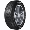 Ceat 4 SEASONDRIVE+ TL M+S 3PMSF 155/80 R13 79T – záruka 5 rokov Ceat 4 SEASONDRIVE+ TL M+S 3PMSF 155/80 R13 79T – záruka 5 rokov