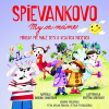Spievankovo My sa máme Spievankovo My sa máme