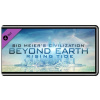 Sid Meier's Civilization: Beyond Earth – Rising Tide (MAC) DIGITAL Sid Meier's Civilization: Beyond Earth – Rising Tide (MAC) DIGITAL