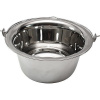 Strend Pro Kotlík Anticorro 6 lit, 30,5x14 cm, nerez Strend Pro Kotlík Anticorro 6 lit, 30,5x14 cm, nerez