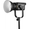 Nanlite Forza 300B II 2 Kit LED Spot Light with Trolley Case Nanlite Forza 300B II 2 Kit LED Spot Light with Trolley Case