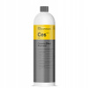 Koch Chemie Ceramic Effect Shampoo Ces 1L – keramický šampón Koch Chemie Ceramic Effect Shampoo Ces 1L – keramický šampón