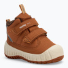 Detská obuv Reima Passo 2.0 cinnamon brown Detská obuv Reima Passo 2.0 cinnamon brown