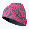 Čiapka Dynafit Graphic cheeky pink/0720 Čiapka Dynafit Graphic cheeky pink/0720