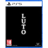 LUTO PlayStation 5 (PS5) balenie LUTO PlayStation 5 (PS5) balenie