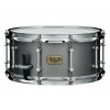 TAMA S.L.P. Sonic Stainless Shell 14x6,5 TAMA S.L.P. Sonic Stainless Shell 14x6,5
