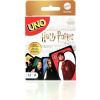 Mattel Uno Harry Potter Mattel Uno Harry Potter