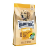 Happy Dog NaturCroq Geflügel Pur & Reis 11 kg Happy Dog NaturCroq Geflügel Pur & Reis 11 kg