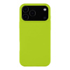 Tactical MagForce Velvet Smoothie kryt pre Apple iPhone 17 Pro Max Avocado Tactical MagForce Velvet Smoothie kryt pre Apple iPhone 17 Pro Max Avocado