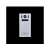 Panel dverí DAHUA VTO6222E-P Záruka 3 roky Panel dverí DAHUA VTO6222E-P Záruka 3 roky