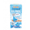 TUBAN DIY Slime Sada na výrobu slizu Obláčik TUBAN DIY Slime Sada na výrobu slizu Obláčik