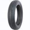 Kenda K801 TL 165/90 R17 105M – záruka 5 rokov Kenda K801 TL 165/90 R17 105M – záruka 5 rokov