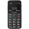 Panasonic KX-TU160EX Panasonic KX-TU160EX