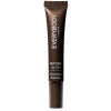 Everybody London Peptide Lip Tint Chocolate Brownie Hydratačný tint na pery 10 ml Everybody London Peptide Lip Tint Chocolate Brownie Hydratačný tint na pery 10 ml