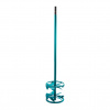 Collomix DLX 120 HF Collomix DLX 120 HF
